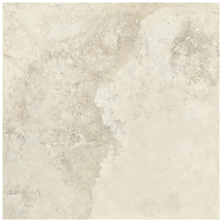 TUSCANIA CERAMICA DURANGO LAVÉ 61X61 RÉCTIFIÉ