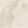TUSCANIA CERAMICA DURANGO LAVÉ 61X61 RÉCTIFIÉ