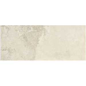 TUSCANIA CERAMICA DURANGO LAVÉ 30.4X61 RÉCTIFIÉ