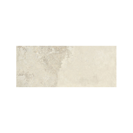 TUSCANIA CERAMICA DURANGO LAVÉ 30.4X61 RÉCTIFIÉ