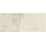 TUSCANIA CERAMICA DURANGO LAVÉ 30.4X61 RÉCTIFIÉ