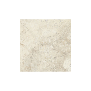 TUSCANIA CERAMICA DURANGO LAVÉ 30.4X30.4 RÉCTIFIÉ