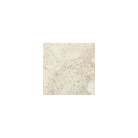 TUSCANIA CERAMICA DURANGO LAVÉ 30.4X30.4 RÉCTIFIÉ