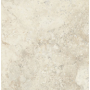 TUSCANIA CERAMICA DURANGO LAVÉ 30.4X30.4 RÉCTIFIÉ