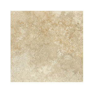 TUSCANIA CERAMICA DURANGO MOYEN 61X61 RÉCTIFIÉ