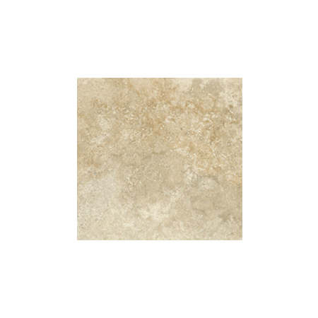 TUSCANIA CERAMICA DURANGO MOYEN 61X61 RÉCTIFIÉ