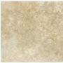 TUSCANIA CERAMICA DURANGO MOYEN 61X61 RÉCTIFIÉ
