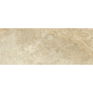 TUSCANIA CERAMICA DURANGO MOYEN 30.8X61.5 EXTÉRIEUR