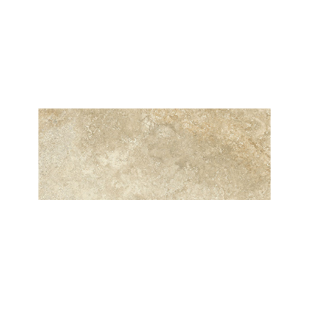 TUSCANIA CERAMICA DURANGO MOYEN 30.8X61.5 EXTÉRIEUR