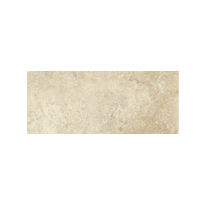 TUSCANIA CERAMICA DURANGO MEDIUM 30.4X61 RECTIFIÉ