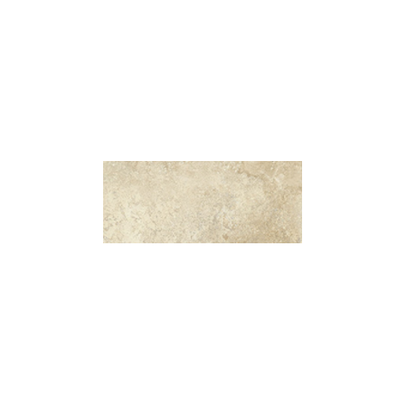 TUSCANIA CERAMICA DURANGO MEDIUM 30.4X61 RECTIFIÉ