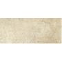 TUSCANIA CERAMICA DURANGO MEDIUM 30.4X61 RECTIFIÉ