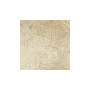 TUSCANIA CERAMICA DURANGO MOYEN 30.4X30.4 RETTIFICATO