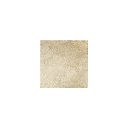 TUSCANIA CERAMICA DURANGO MOYEN 30.4X30.4 RETTIFICATO