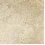 TUSCANIA CERAMICA DURANGO MOYEN 30.4X30.4 RETTIFICATO