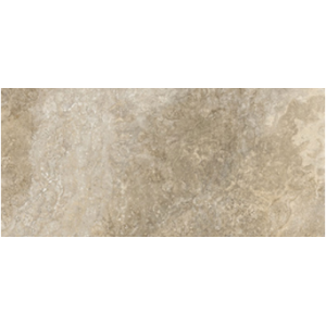 TUSCANIA CERAMICA DURANGO NOYER 30.4X61 RECTIFIÉ