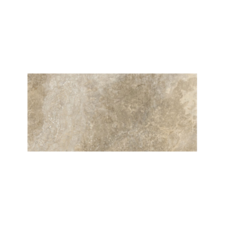 TUSCANIA CERAMICA DURANGO NOYER 30.4X61 RECTIFIÉ