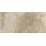 TUSCANIA CERAMICA DURANGO NOYER 30.4X61 RECTIFIÉ