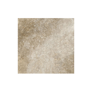 TUSCANIA CERAMICA DURANGO NOYER 61X61 RÉCTIFIÉ