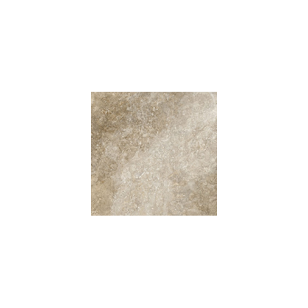 TUSCANIA CERAMICA DURANGO NOYER 61X61 RÉCTIFIÉ