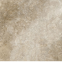 TUSCANIA CERAMICA DURANGO NOYER 61X61 RÉCTIFIÉ