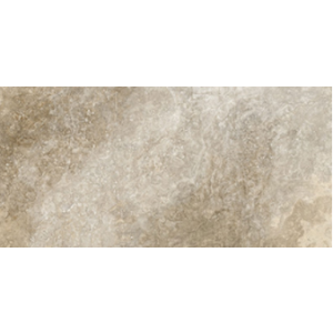 TUSCANIA CERAMICA NOYER DURANGO 30.8X61.5 EXTÉRIEUR