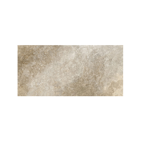 TUSCANIA CERAMICA NOYER DURANGO 30.8X61.5 EXTÉRIEUR