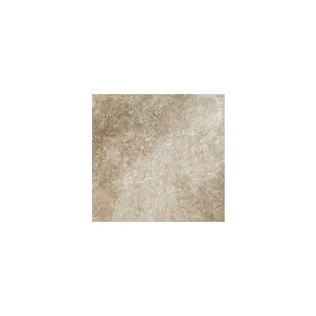 TUSCANIA CERAMICA Noyer DURANGO 30.4X30.4 RECTIFIÉ