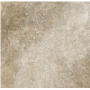 TUSCANIA CERAMICA Noyer DURANGO 30.4X30.4 RECTIFIÉ