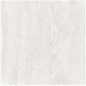 TUSCANIA CERAMICA BLANC INFINI 121X121 LAPPATO