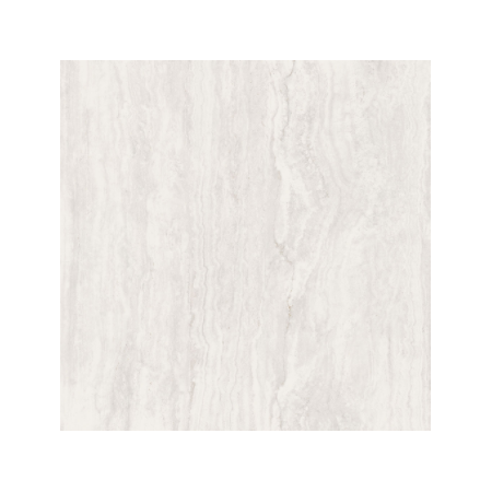 TUSCANIA CERAMICA BLANC INFINI 121X121 LAPPATO