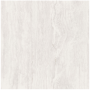 TUSCANIA CERAMICA BLANC INFINI 121X121 LAPPATO