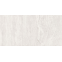 TUSCANIA CERAMICA BLANC INFINI 61X122,2 RÉTIFIÉ