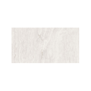 TUSCANIA CERAMICA BLANC INFINI 60X121 LAPPATO
