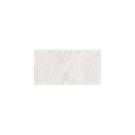 TUSCANIA CERAMICA BLANC INFINI 60X121 LAPPATO