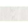 TUSCANIA CERAMICA BLANC INFINI 60X121 LAPPATO