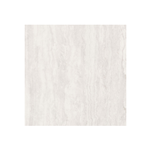 TUSCANIA CERAMICA BLANC INFINI 61X61 RÉCTIFIÉ