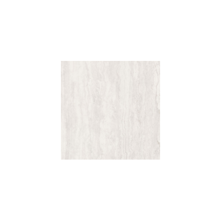 TUSCANIA CERAMICA BLANC INFINI 61X61 RÉCTIFIÉ