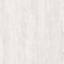 TUSCANIA CERAMICA BLANC INFINI 61X61 RÉCTIFIÉ