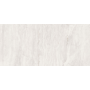 TUSCANIA CERAMICA BLANC INFINI 30.4X61 RECTIFIÉ