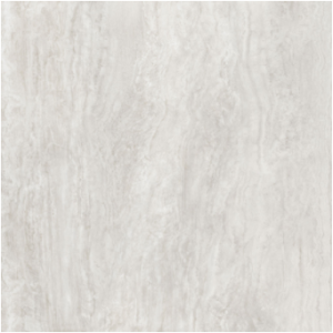 TUSCANIA CERAMICA ARGENT INFINI 121X121 LAPPÉ