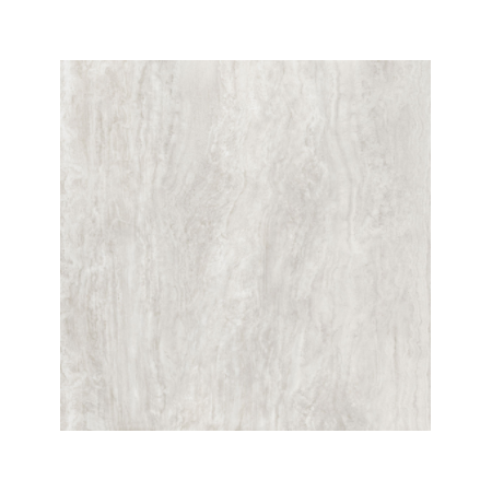 TUSCANIA CERAMICA ARGENT INFINI 121X121 LAPPÉ