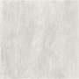 TUSCANIA CERAMICA ARGENT INFINI 121X121 LAPPÉ