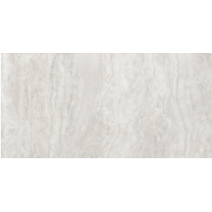 TUSCANIA CERAMICA ARGENT INFINI 61x122,2 RECTIFIÉ