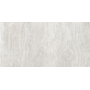 TUSCANIA CERAMICA ARGENT INFINI 61x122,2 RECTIFIÉ