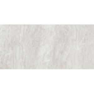 TUSCANIA CERAMICA ARGENT INFINI 60X121 LAPPATO