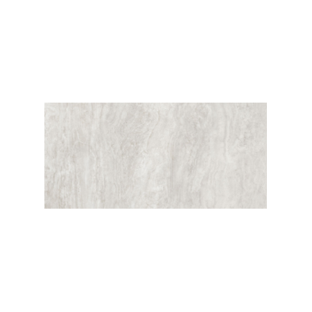 TUSCANIA CERAMICA ARGENT INFINI 60X121 LAPPATO