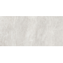 TUSCANIA CERAMICA ARGENT INFINI 60X121 LAPPATO