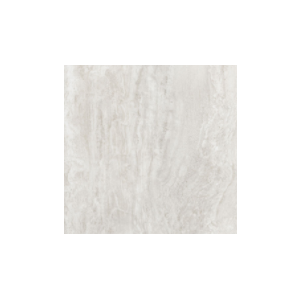 TUSCANIA CERAMICA ARGENT INFINI 61X61 RÉCTIFIÉ