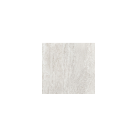 TUSCANIA CERAMICA ARGENT INFINI 61X61 RÉCTIFIÉ